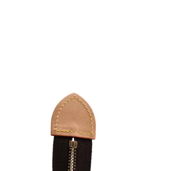 Louis Vuitton Toiletry Pouch Canvas 26 #248680L80B - Picture 7 of 9